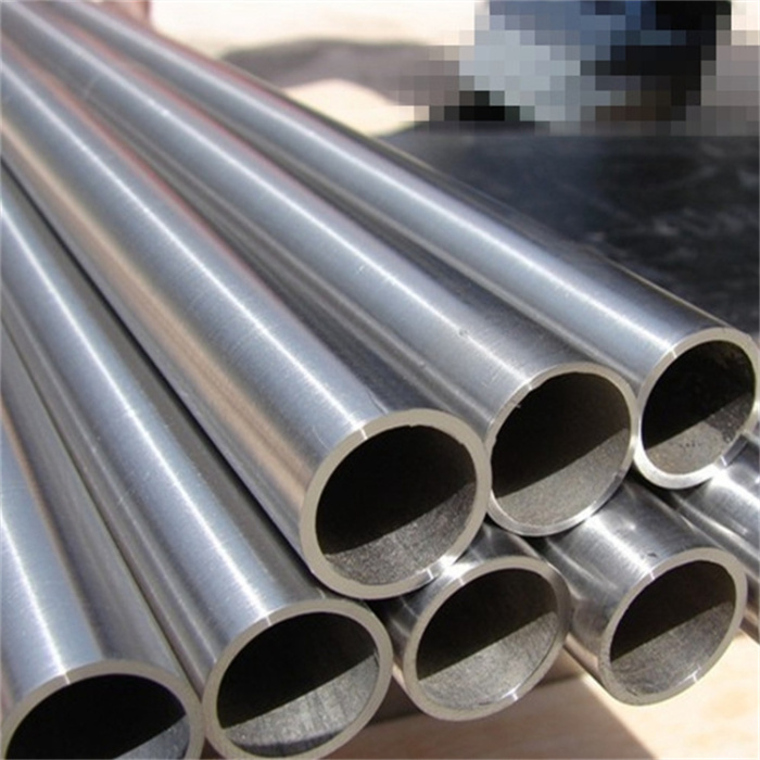 MONEL 400 PIPE ASTM B165