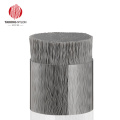 Các sợi nylon PA6/66/46 cho đánh bóng pancel thủy tinh