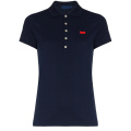 /msite/products/detail/productid/61891880/id/1336775.html