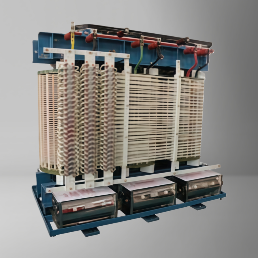 HD005 Transformer-4-2