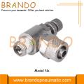/msite/products/detail/productid/58858029/id/186248.html