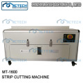 Automatic Waste Tape Cutting Machine