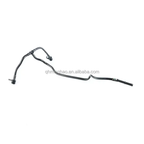 94610602660 Auto Parts: Coolant Vent Line for Porsche Macan
