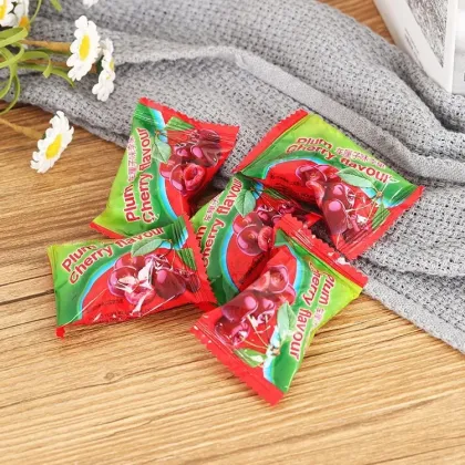 Vegan Detox Detox Enzyme Plum Slimming Plum