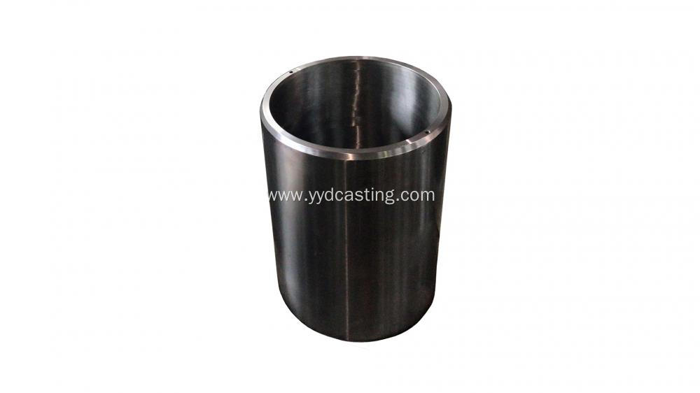Protection Bushing for GP crusher