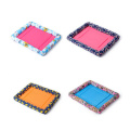 Zomer Pet pad Matches