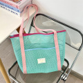/msite/products/detail/productid/68306186/id/1521230.html