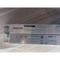 Tubo de luz LED de alta eficiencia y alta calidad T8 81W 1500 mm