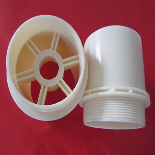 Plastic Part Plastic Injection Molding Part