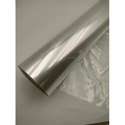 bopp cigarette film - DERFLEX BOPP Cigarette Film Tensile Strength,
