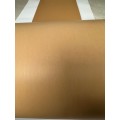 Rulon J Gold Tint Film