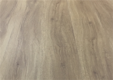 Wood PVC Flooring Plank