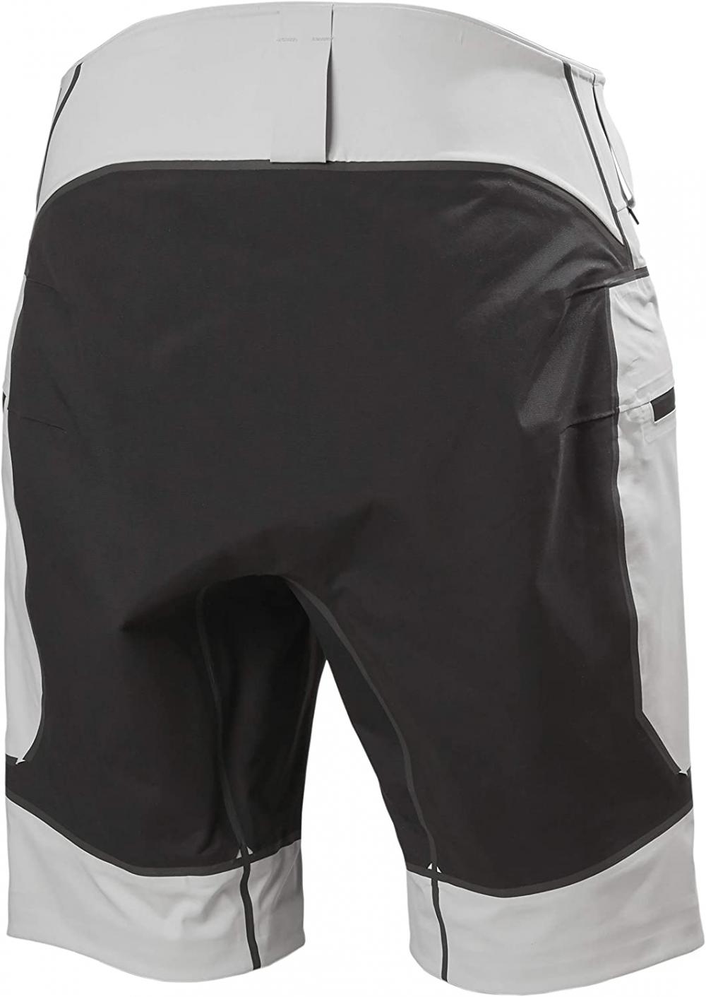 Alta qualidade na luz Gabardine Roupas Boys calças curtas para homens Shorts de carga 100% algodão, mesmo tamanho plus size