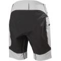 High quality in light gabardine style clothing boys short pants for men cargo shorts 100% cotton fabric even plus size