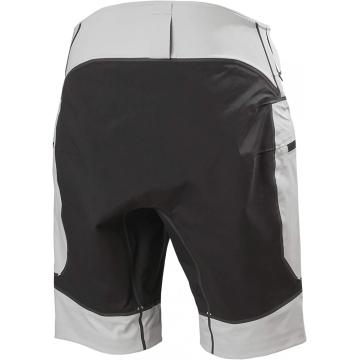 Alta qualidade na luz Gabardine Roupas Boys calças curtas para homens Shorts de carga 100% algodão, mesmo tamanho plus size