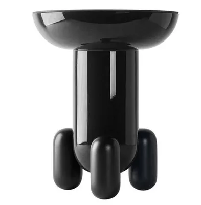 Explorer Table in Fibreglass by Jaime Hayon