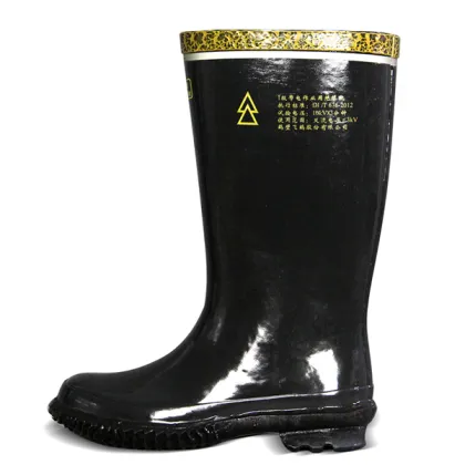 steel toe boots wholesale made in china/sale steel toe knee boots