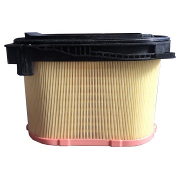 Air Filter 346687 EK-3937A EK-9037A C30400 PA5289 AF25163 SA17480 SL82510 WA10014 2232513 11836166 217-189-30" 

However, if we need to make it more concise and focused, a good title could be:

"Air Filter 346687 and Compatible Models