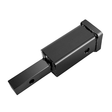 Bus Parts and Accessories for Long Trips - Auto Spare Parts for Tour Buses