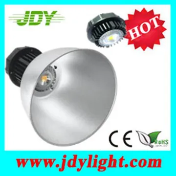 hot sales led high bay light