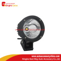 Spot Led Luzes de Trabalho 12-24V