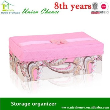 2014 Newest wedding dress storage bag
