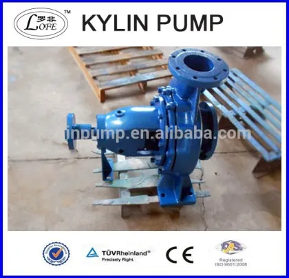chinese best brand water pump, 1/4 hp water pump , 3 hp water pump