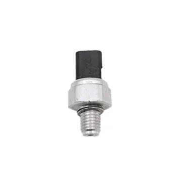 Genuine Auto Parts Oil Pressure Sensor Wholesale for SAIC MG 5 6 ZS GT GS ROEWE RX5 360 i5 i6