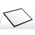 Suron A3 portátil USB LED Bosquejo Dibujo Tablero