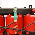 20KV SCB14 Dry Type Distribution Transformer
