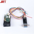 40m Laser Distance Meter Module with RS232