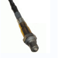 Roewe 950 RX5 1.8T 2.0T (4672) oxygen sensor
