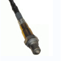 Rowe 950 RX5 1.8T 2.0T (4672) Sauerstoffsensor