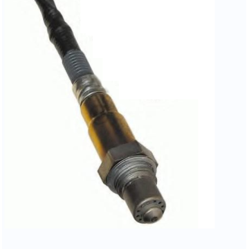 Roewe 950 RX5 1.8T 2.0T (4672) sensor de oxigênio