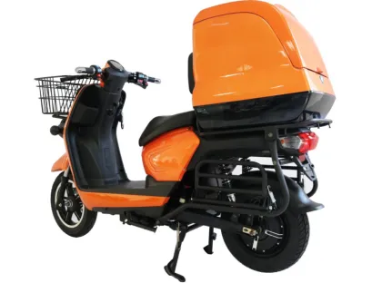 e bikes accessories bicycle kavaki electric bicycle