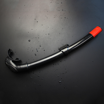 Adult Swim Snorkel & Scuba Diving Gear