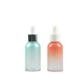 /msite/products/detail/productid/60649362/id/1037638.html