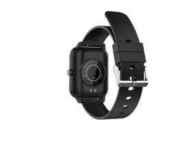 1.69 inch smart watch for health fitness