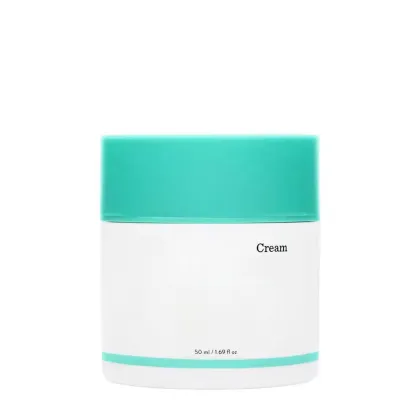 Drunk Elephant Protini Polypeptide Cream: A Protein Face Moisturizer Rich in Amino Acids