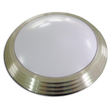 LED ceiling lamp 9w/led ceiling lamp