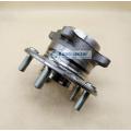 42200-TC0-T51 512353 HUB HUB на 2008-2012 годы Honda Accord