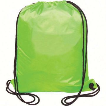 New recycle nylon beer wine keep cold insulated bag