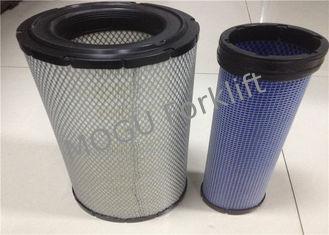 Hangcha 50RW28 Air filter element forklift filter / P780522