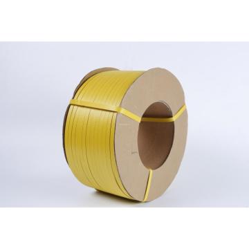 Best Double Sided Adhesive Tape