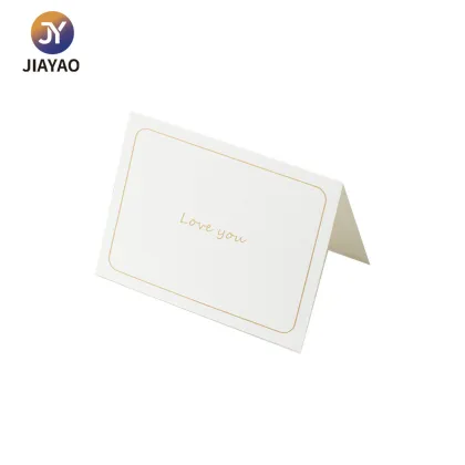 Modern Invitation and Card Solutions