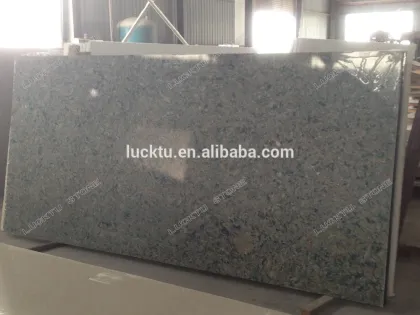 Royal designed artificial quartz stone slab with low price