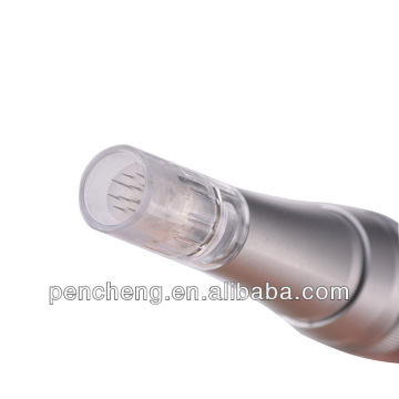 12pins Micro needle for item Micro-SP Microneedle machine