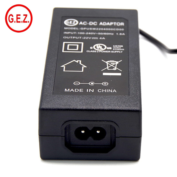 22v 4a Us Plug Desktop Adapter 3 Jpg