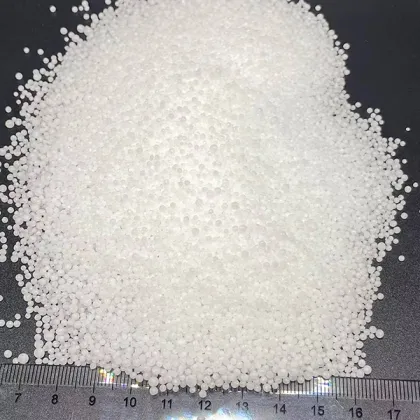 Best Quality Urea Prilled Urea