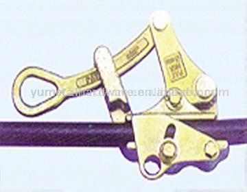 Buckle